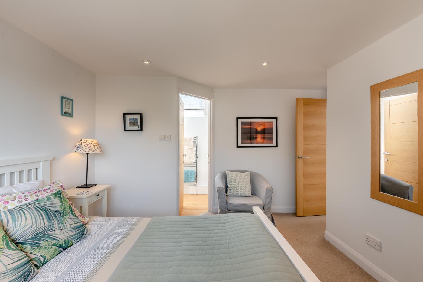 Property image 15 for HC49520