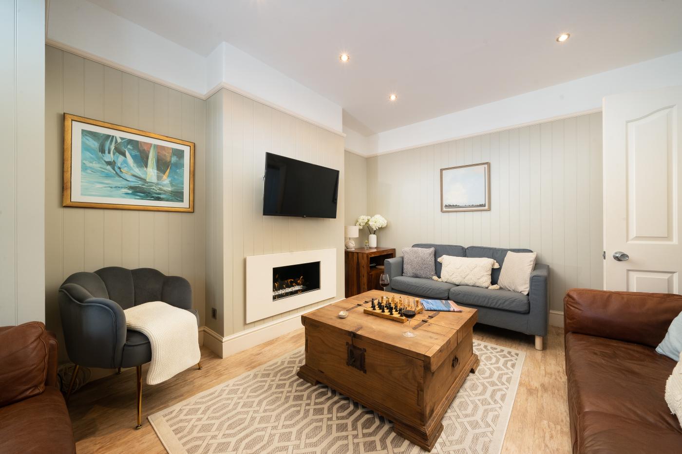 Property image 7 for HC295168