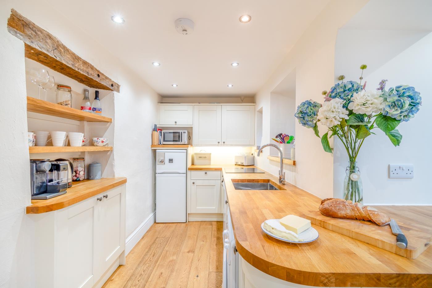 Property image 8 for HC278282