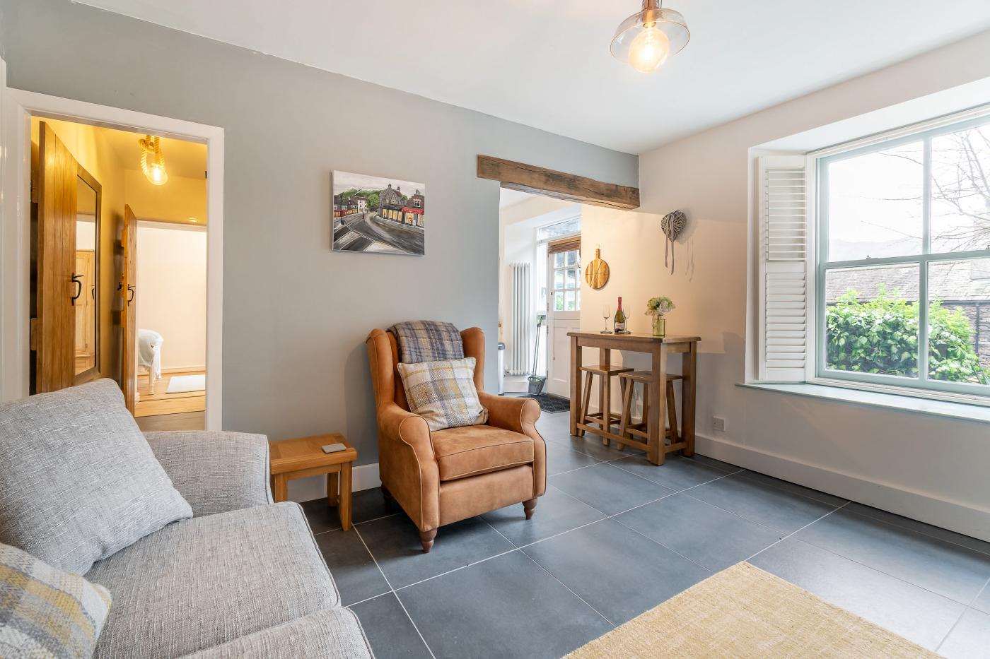 Property image 8 for HC285468