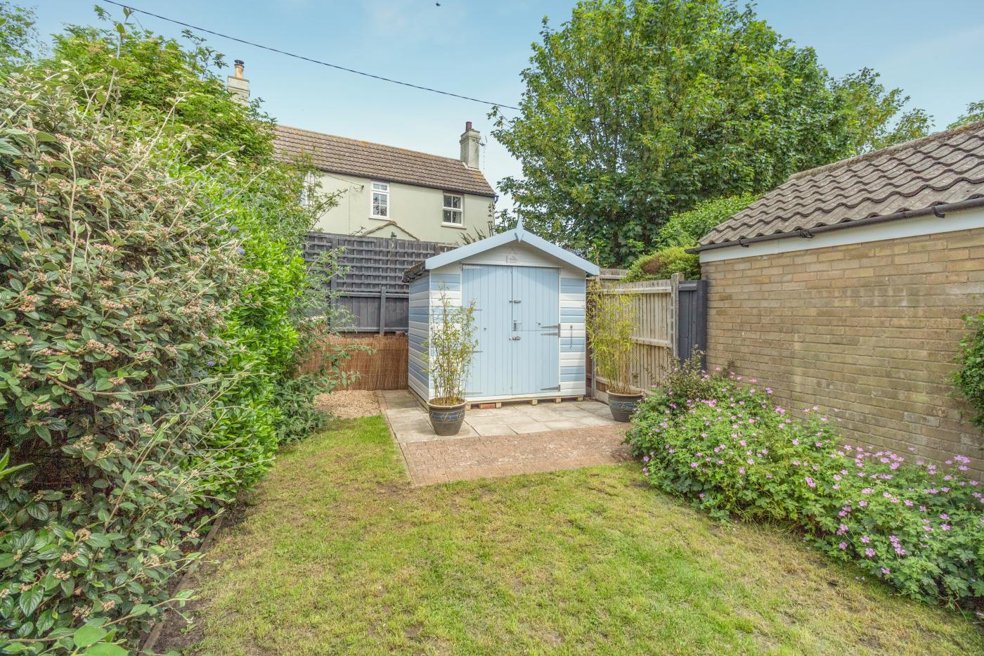 Property image 30 for HC292588