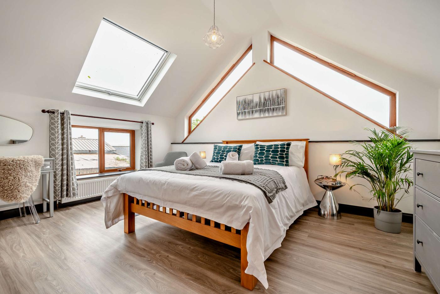 Property image 18 for HC279237