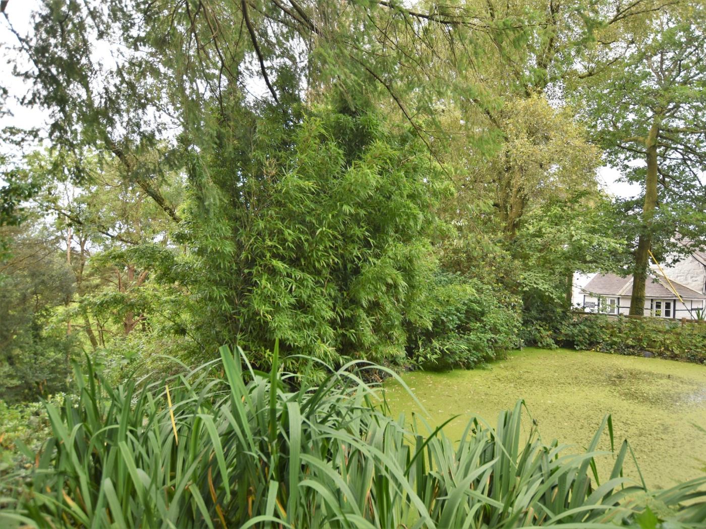 Property image 26 for HC93078