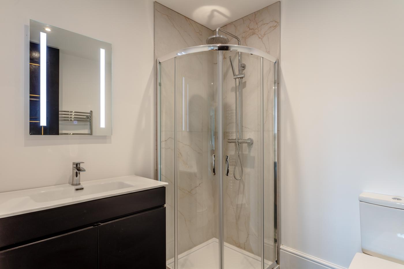 Property image 28 for HC285786