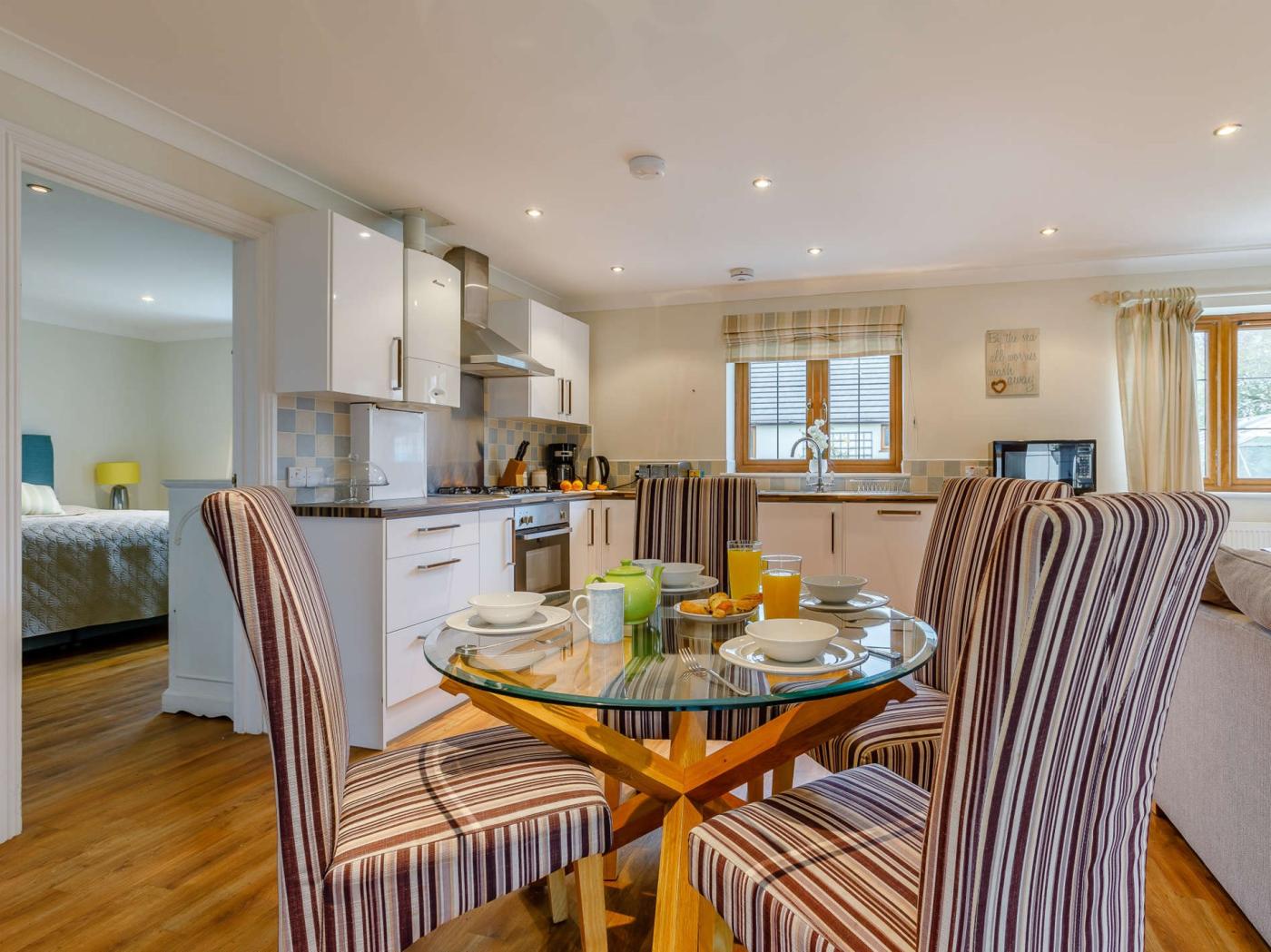 Property image 5 for HC85891