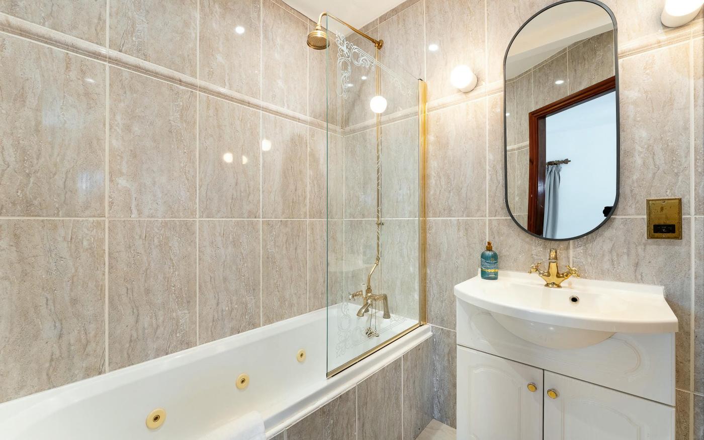 Property image 18 for HC285969