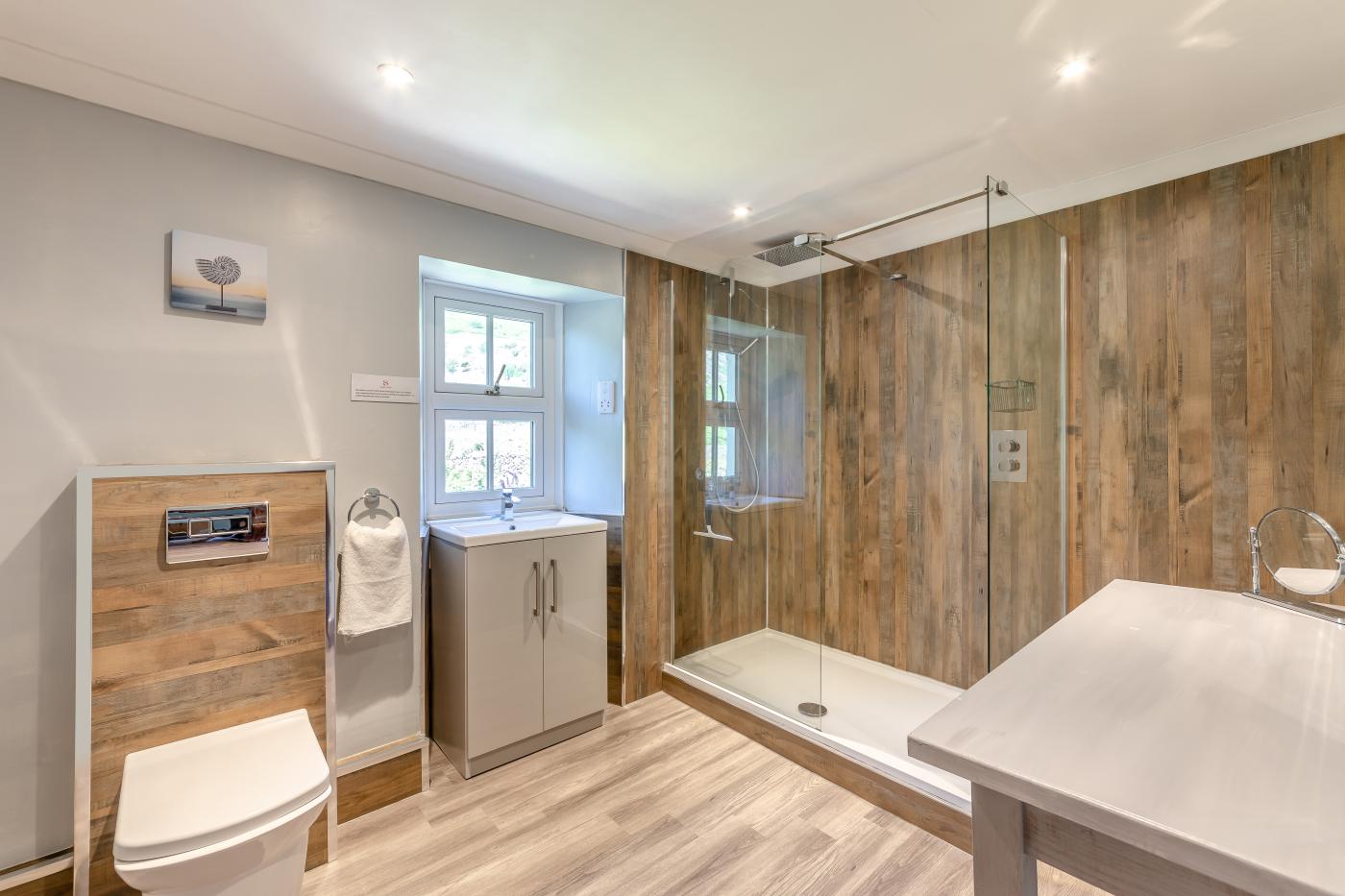 Property image 24 for HC84570