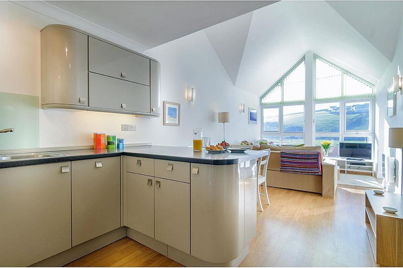 Property image 4 for HC295004