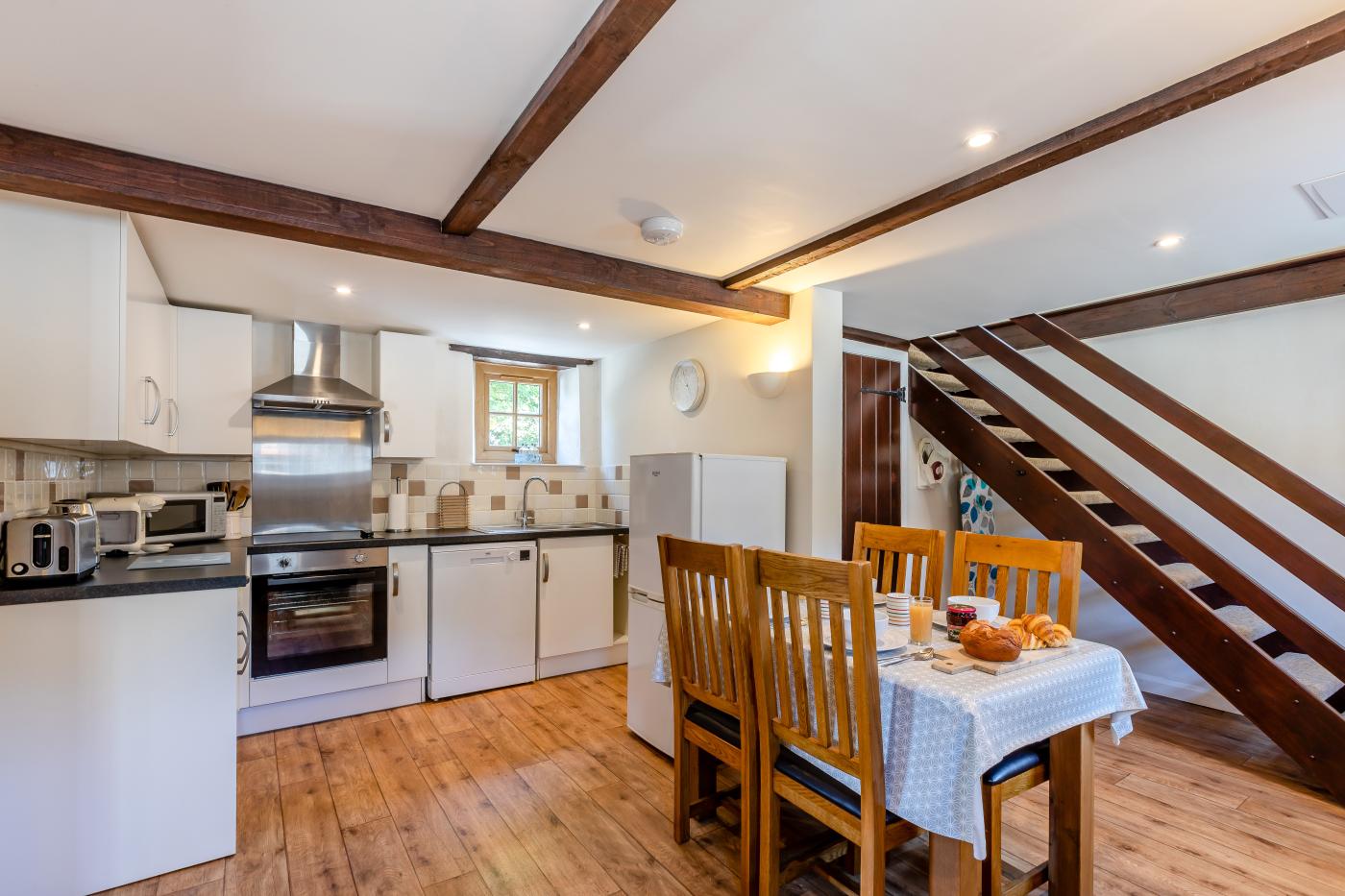 Property image 7 for HC46276