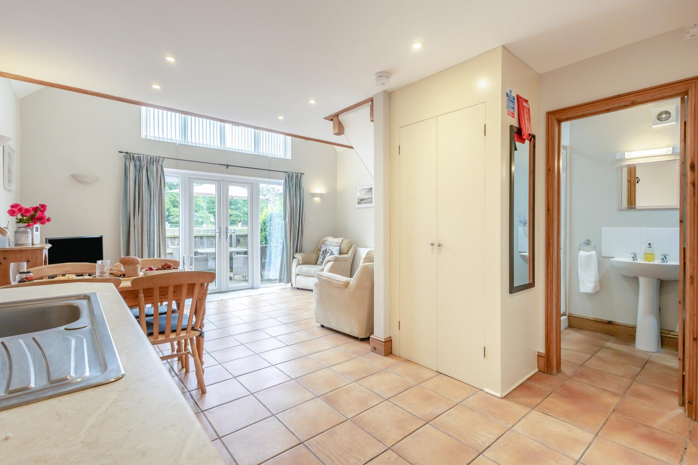Property image 10 for HC259285
