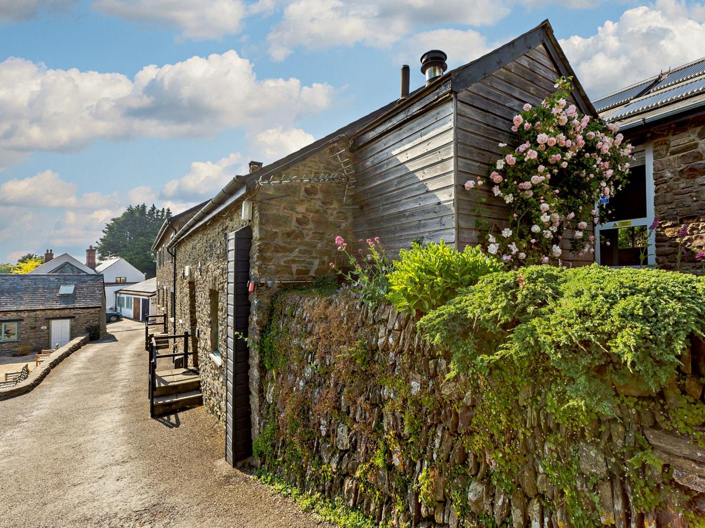 Property image 3 for HC92362
