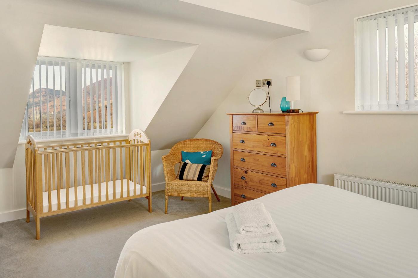 Property image 29 for HC285553