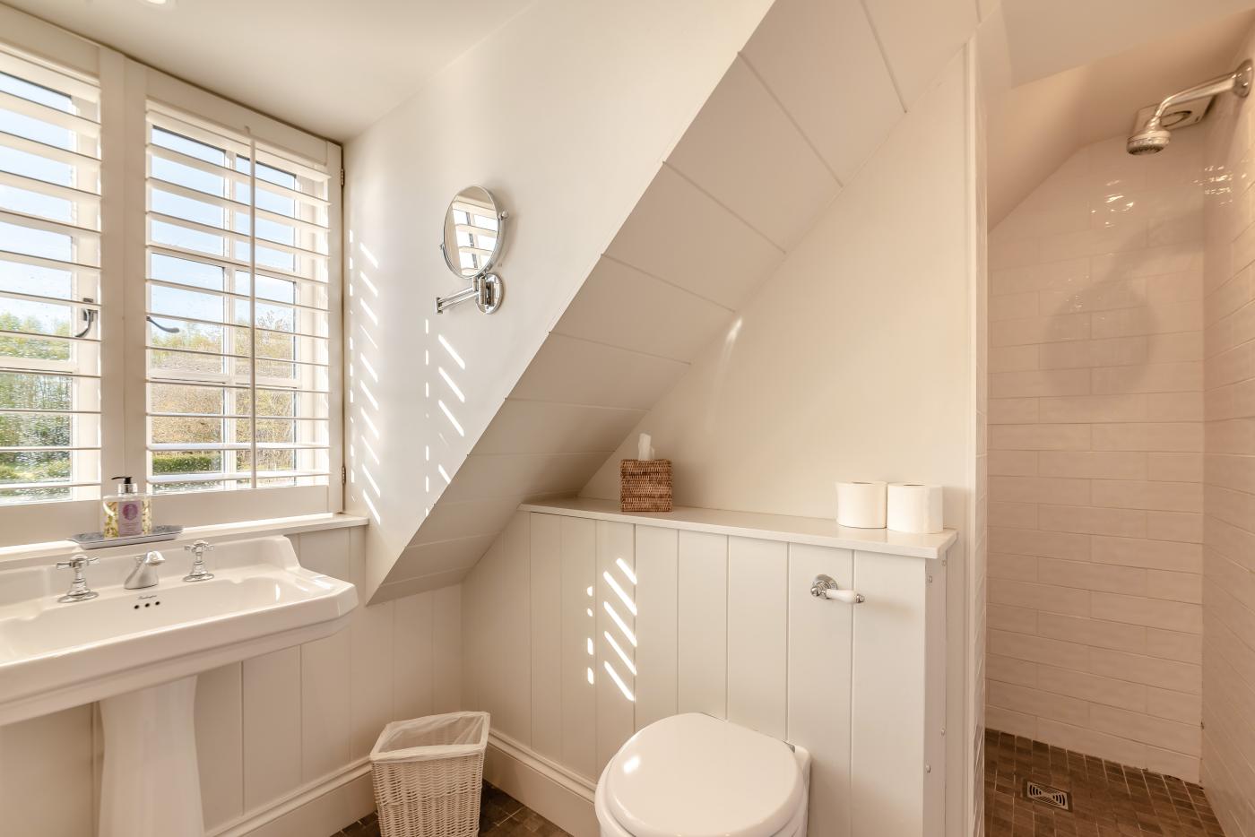 Property image 20 for HC291361