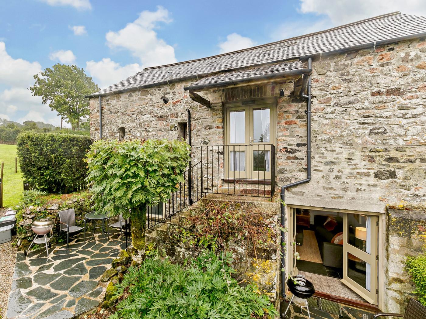 Property image 17 for HC809