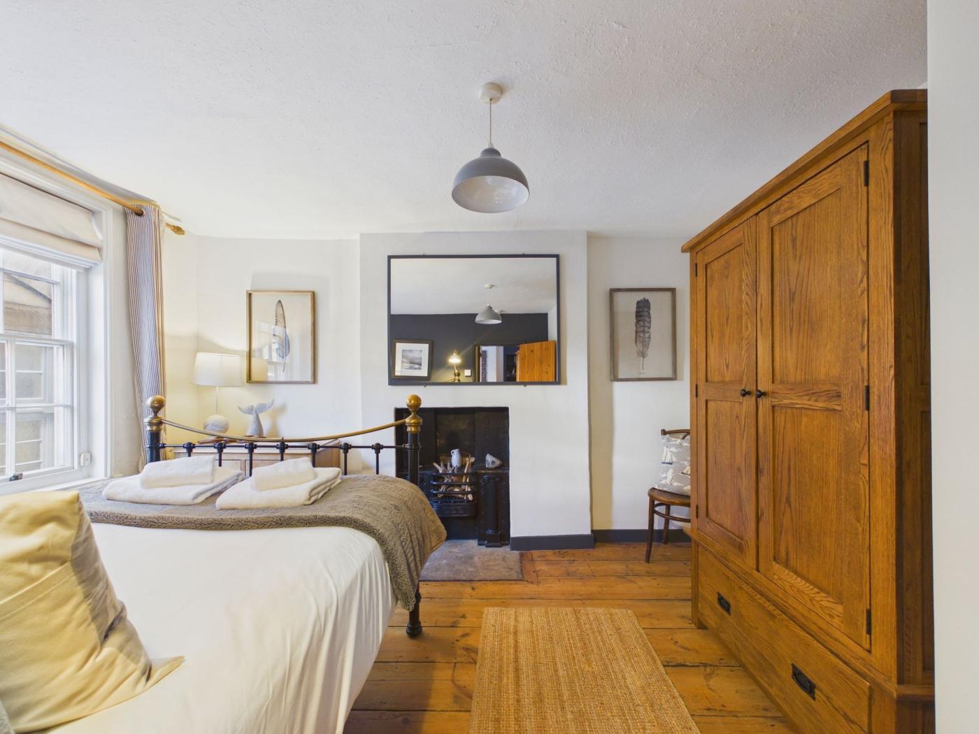 Property image 15 for HC295885