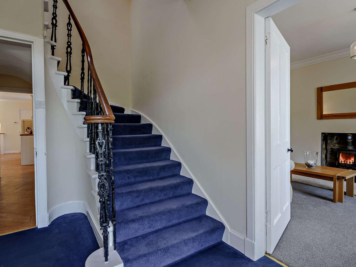 Property image 12 for HC82924