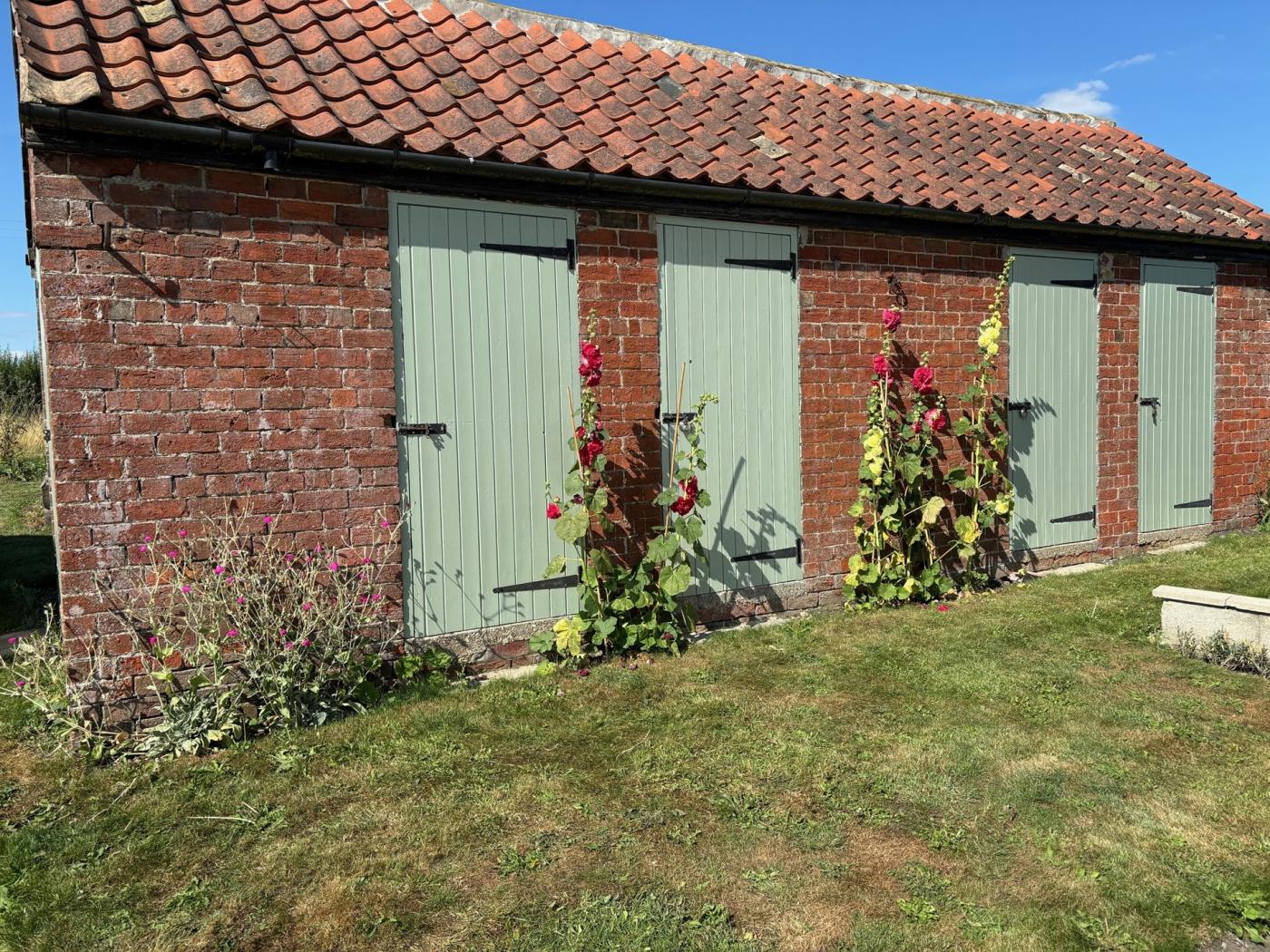 Property image 28 for HC93253