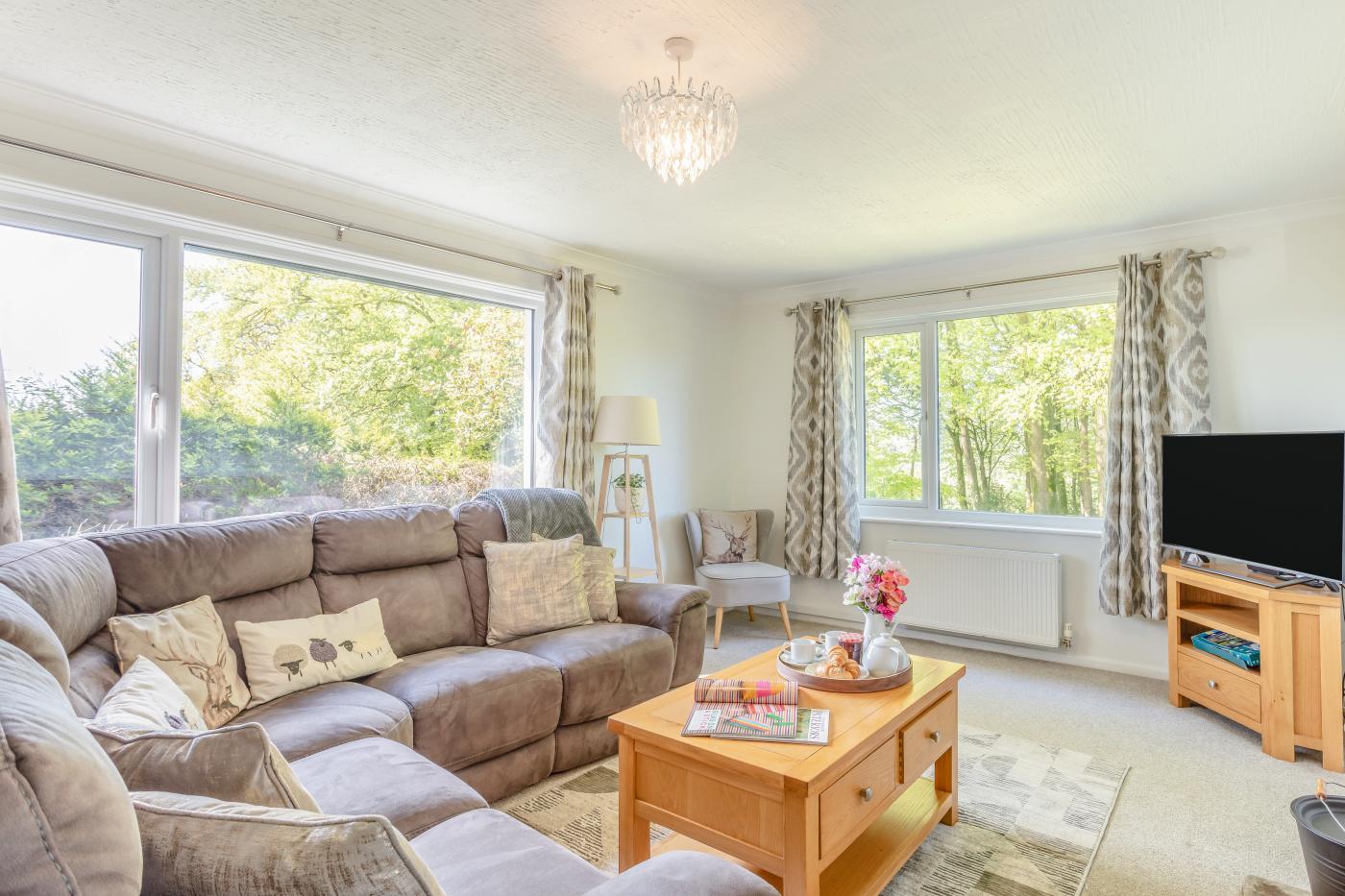 Property image 3 for HC89790