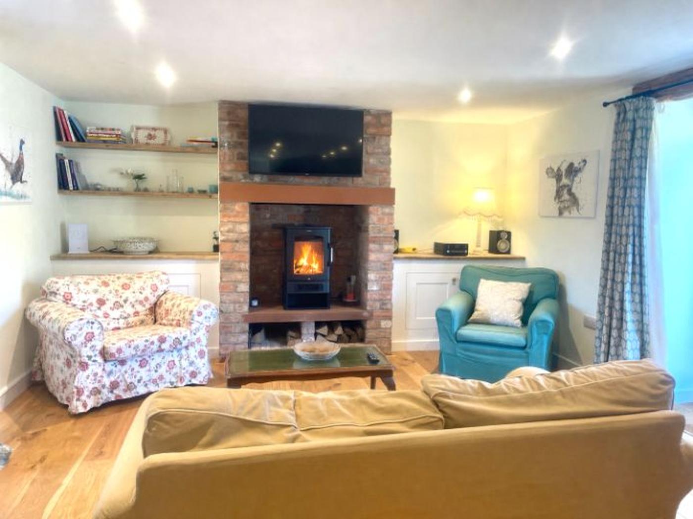 Property image 6 for HC285008