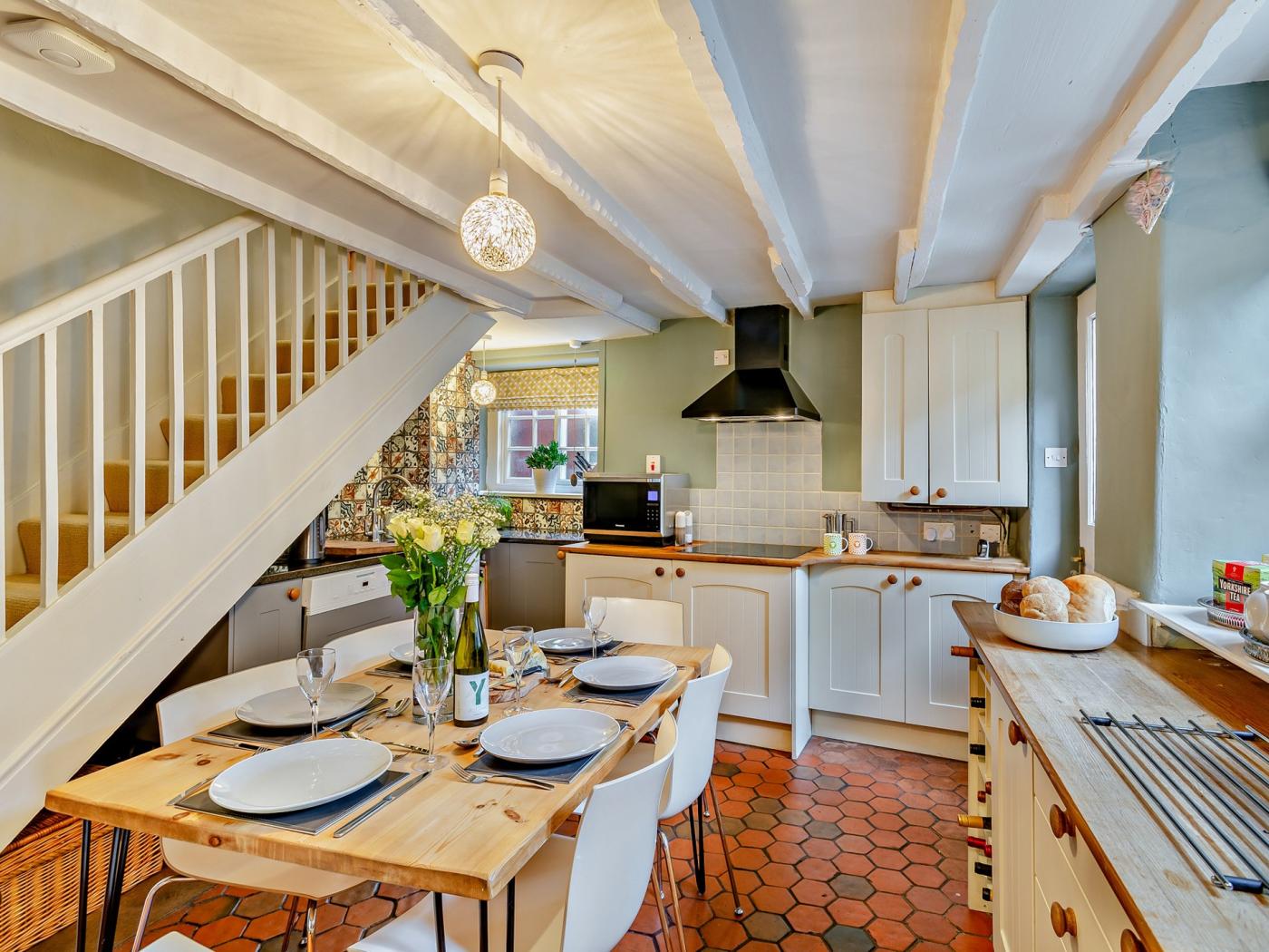 Property image 13 for HC73676