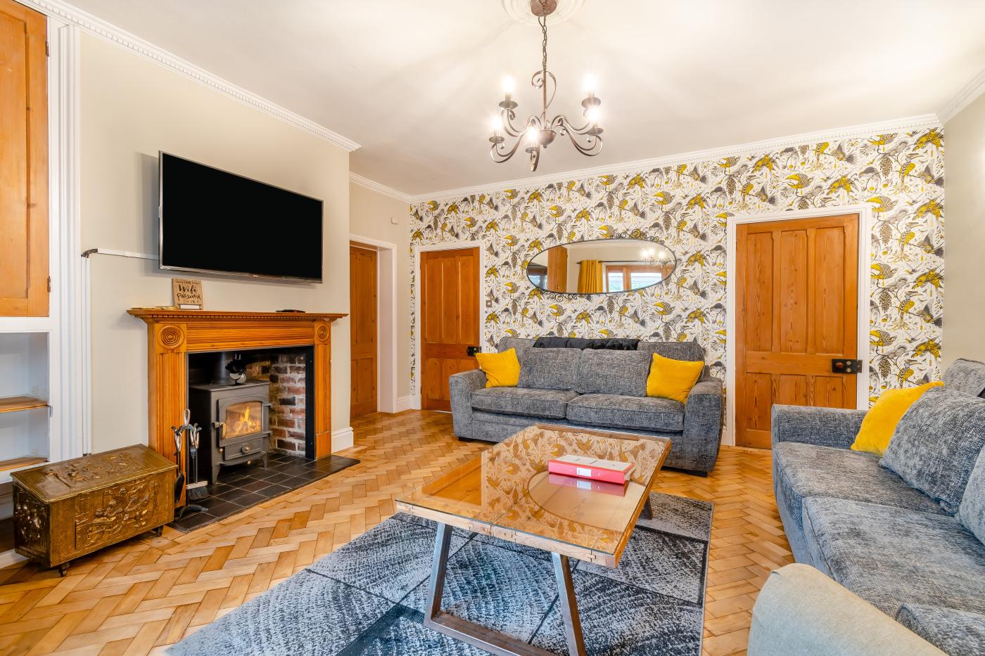 Property image 10 for HC52094