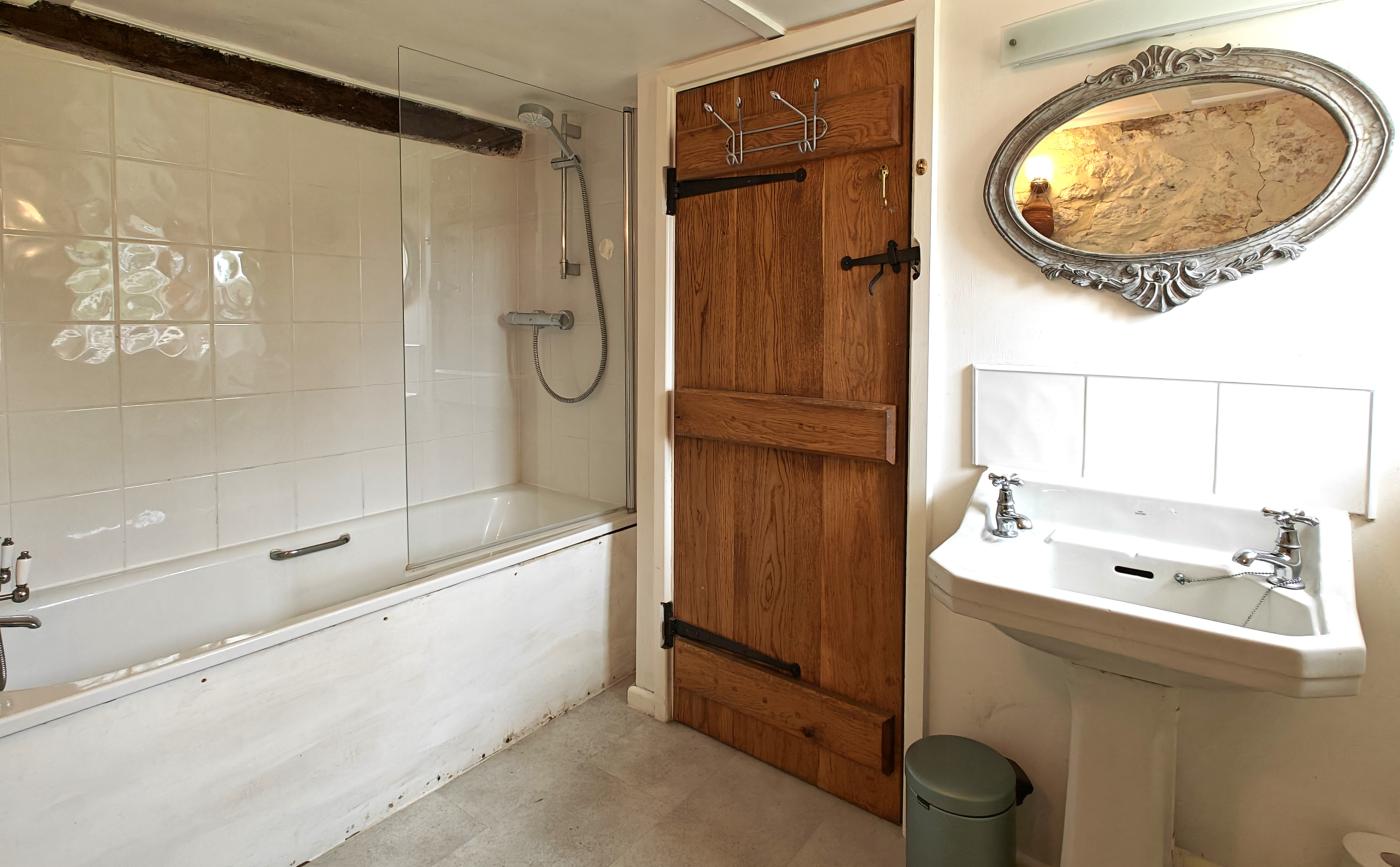 Property image 26 for HC279647