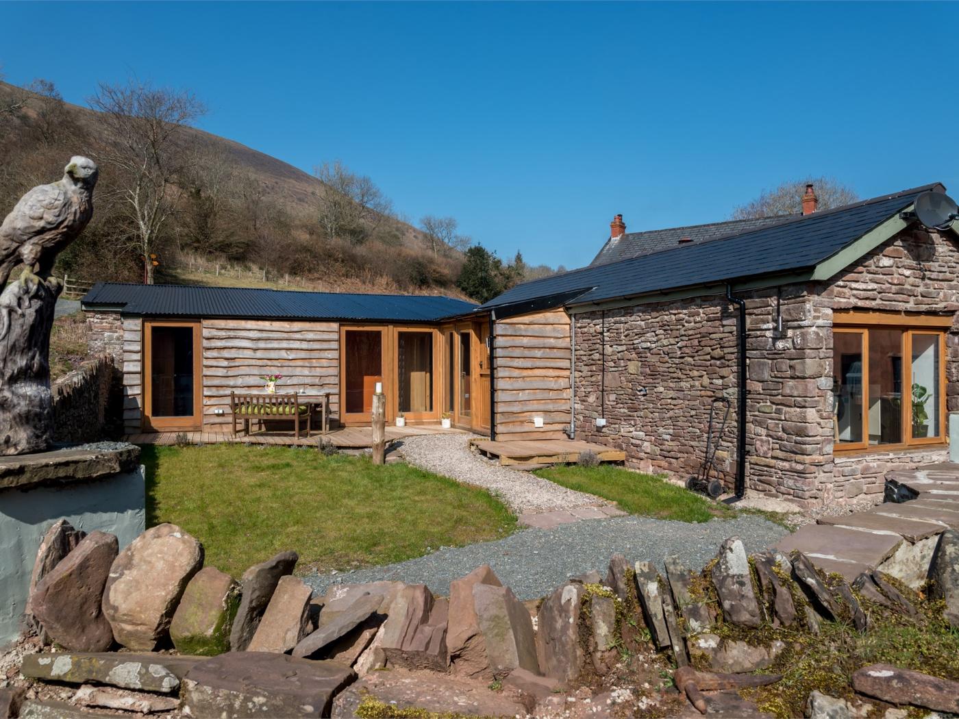 Property image 1 for HC79958