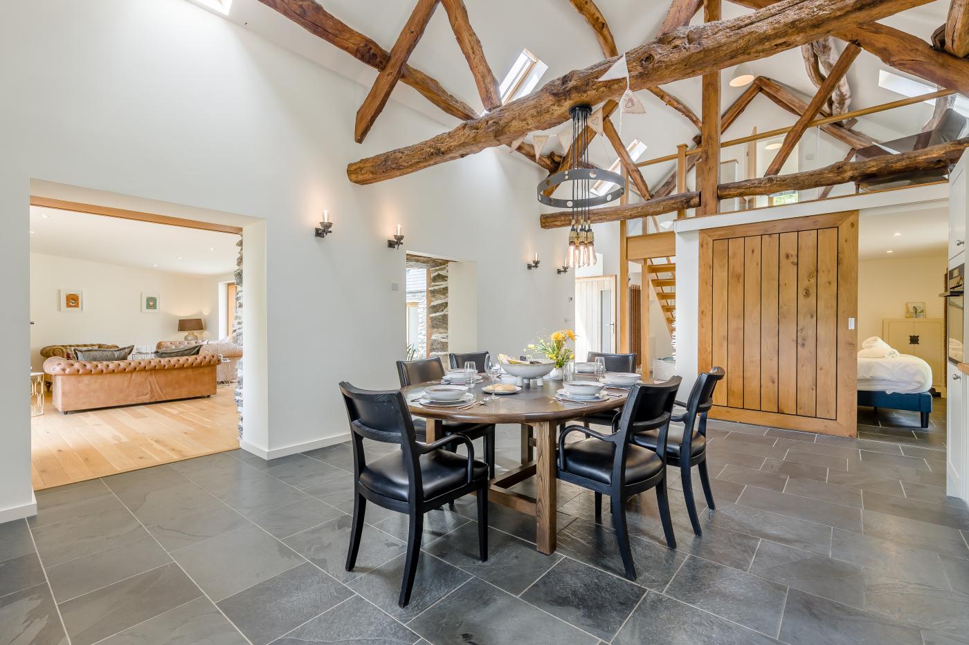 Property image 3 for HC86207