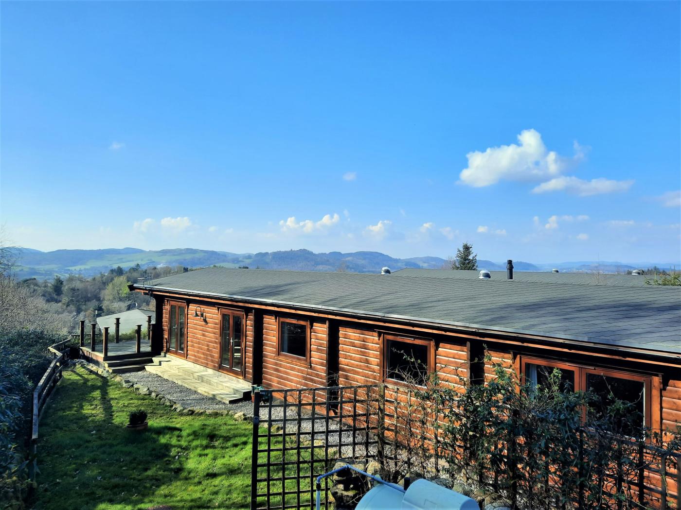 Property image 4 for HC296183
