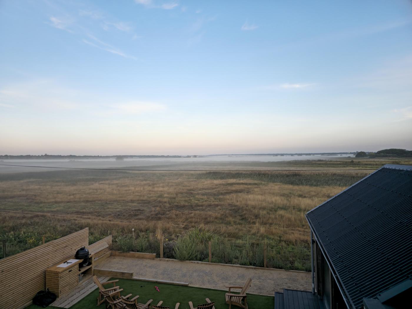 Property image 12 for HC295559