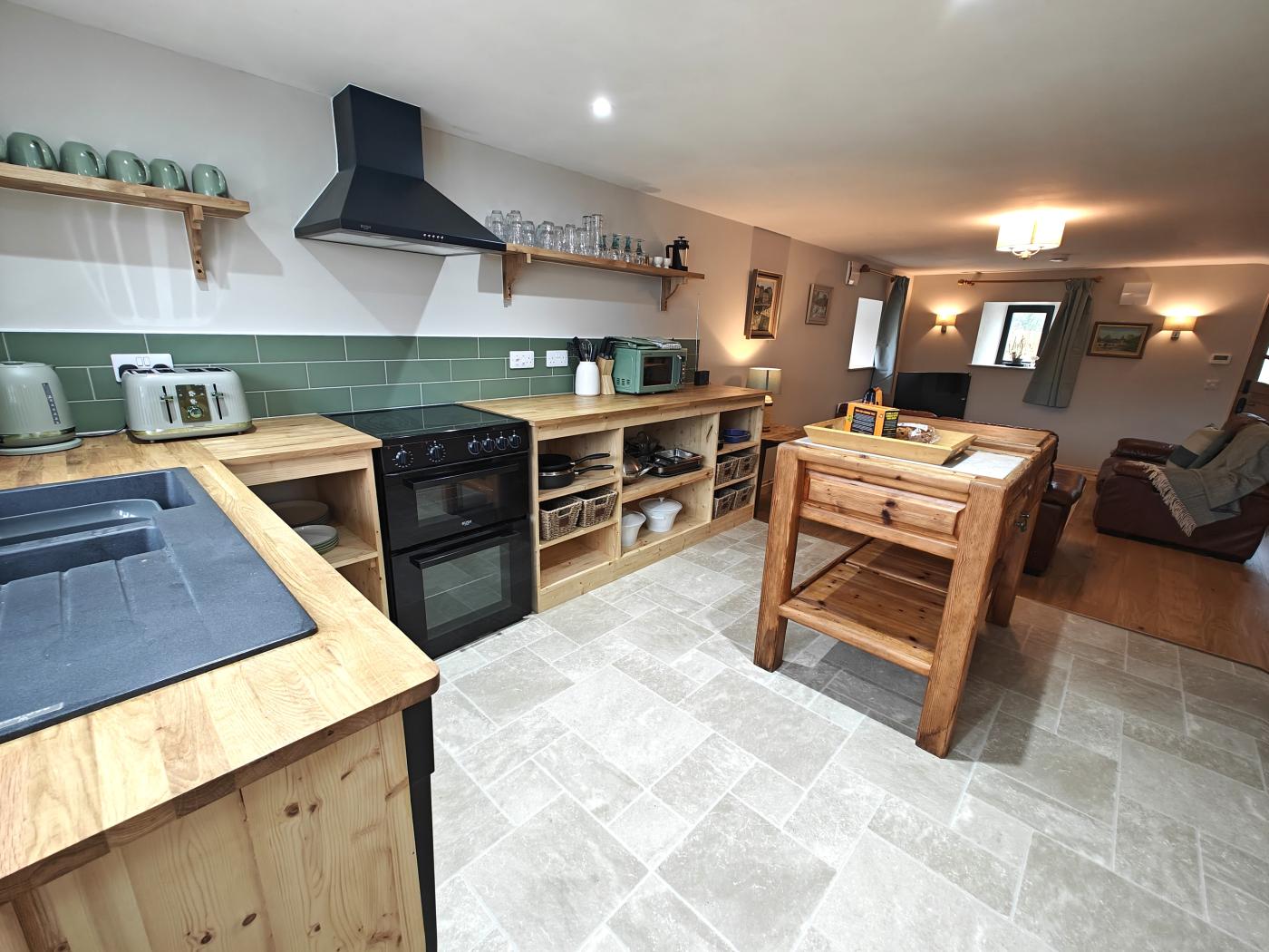 Property image 5 for HC296048