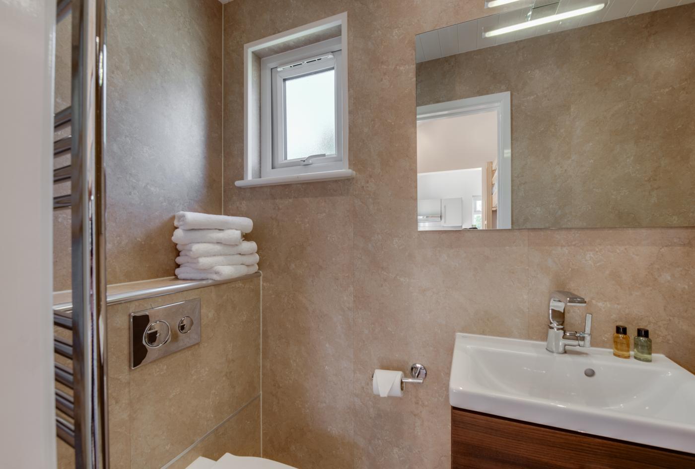Property image 8 for HC266084