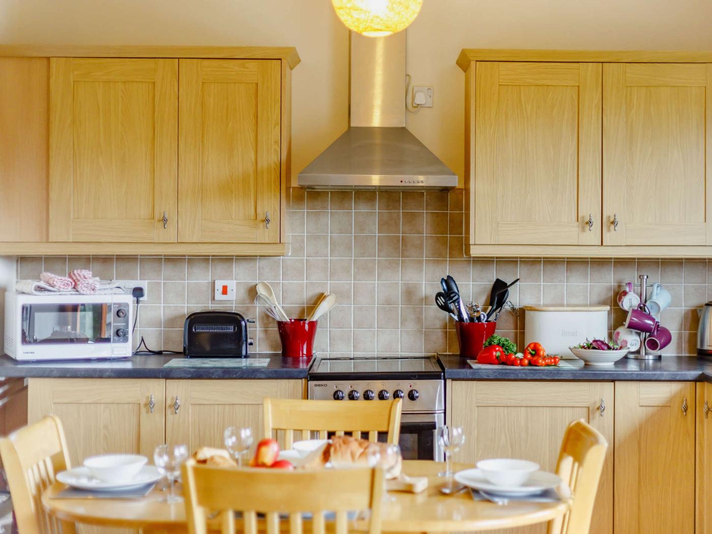 Property image 6 for HC48927