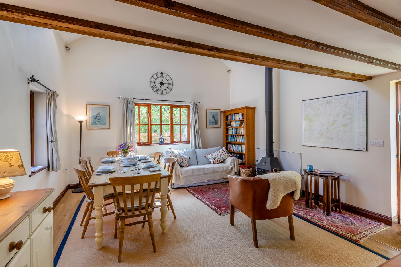 Property image 12 for HC75066