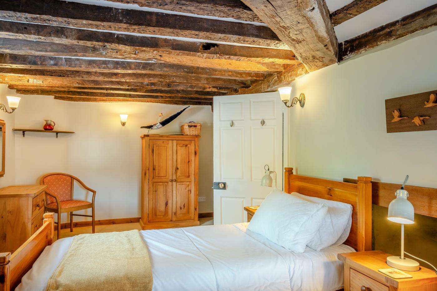 Property image 15 for HC292664