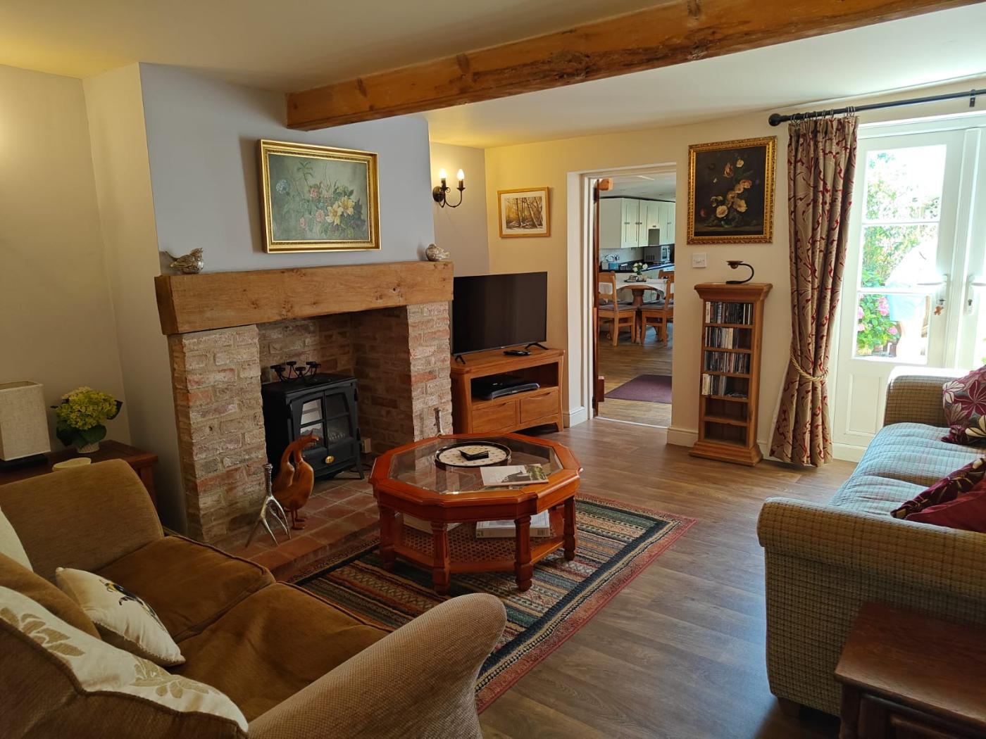 Property image 4 for HC295404