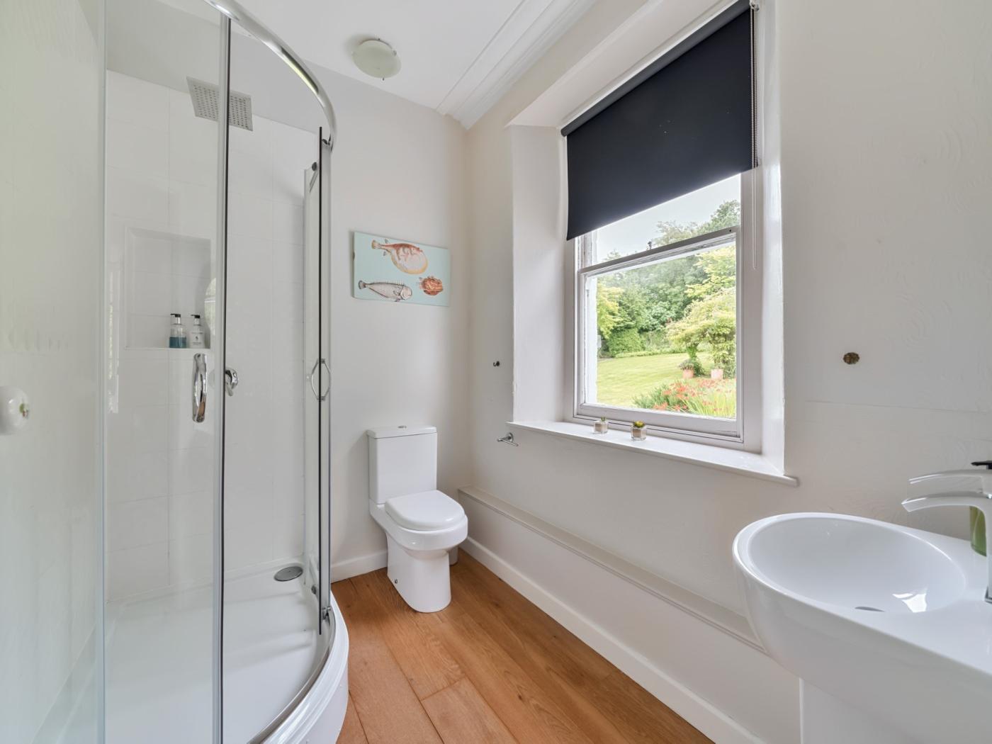 Property image 24 for HC28974