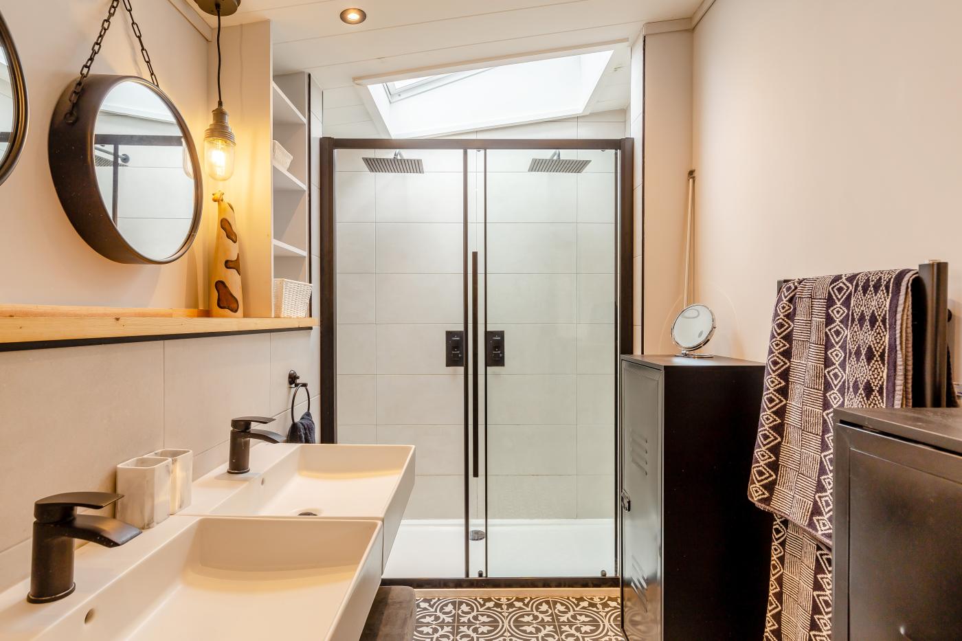 Property image 16 for HC284350