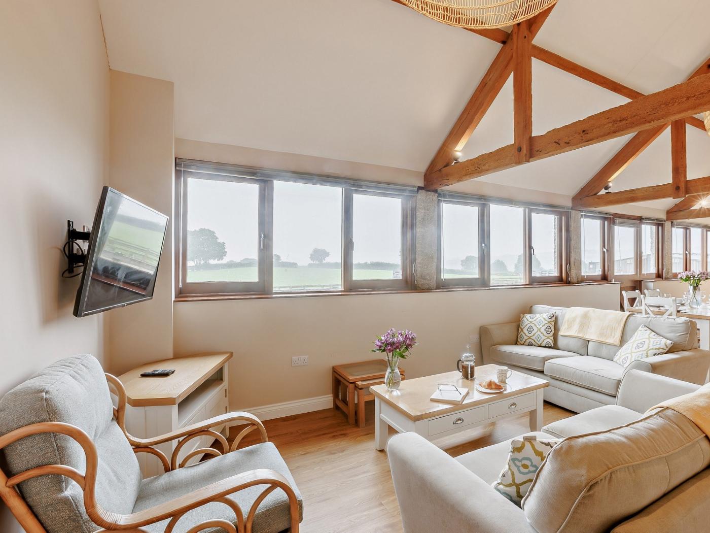 Property image 6 for HC57287
