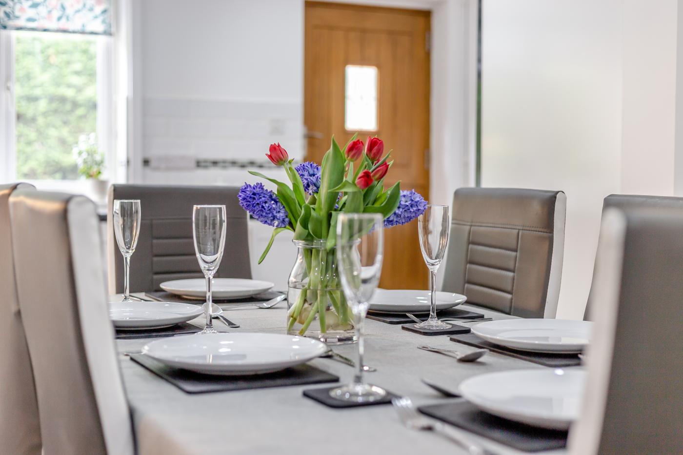 Property image 9 for HC292660