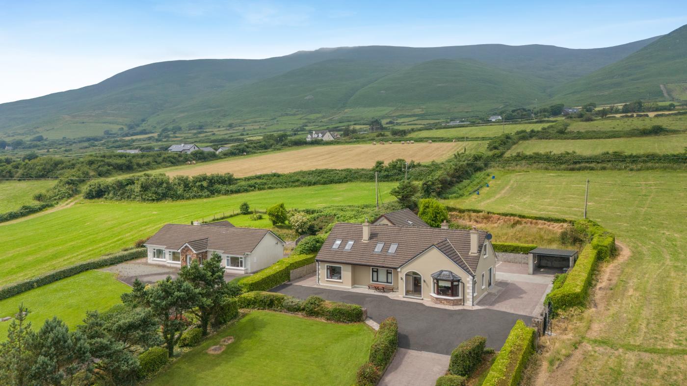 Property image 24 for HC278621