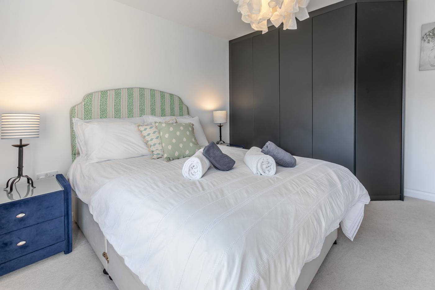 Property image 19 for HC277074