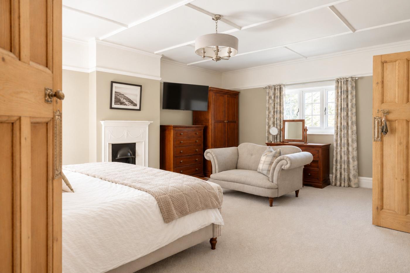 Property image 3 for HC296416