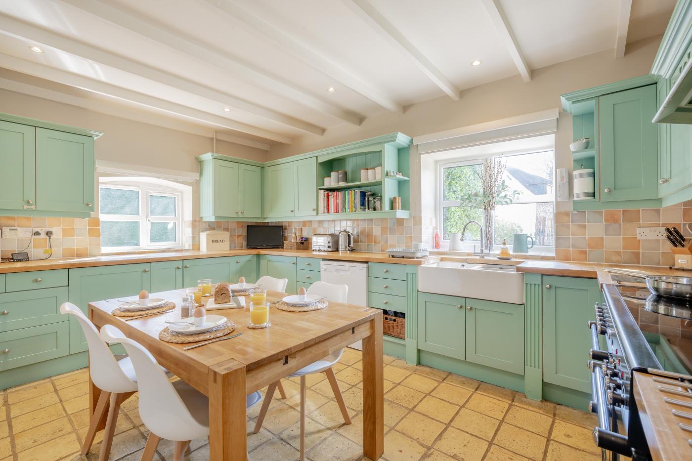 Property image 2 for HC287886