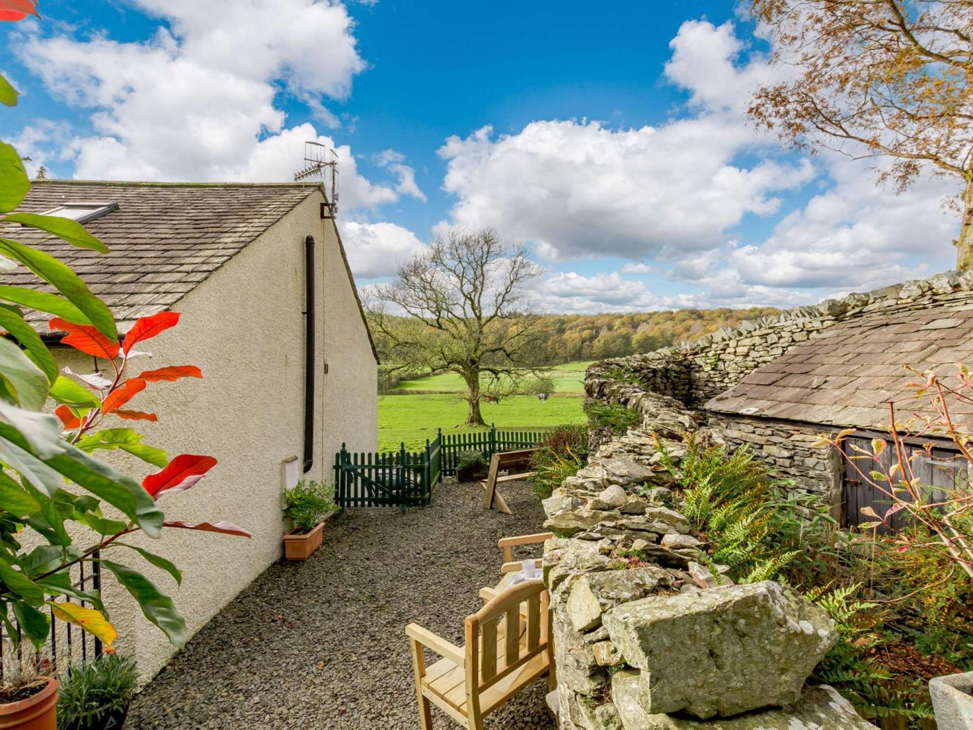 Property image 5 for HC57577