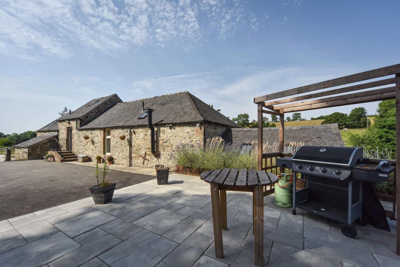 Property image 20 for HC273823