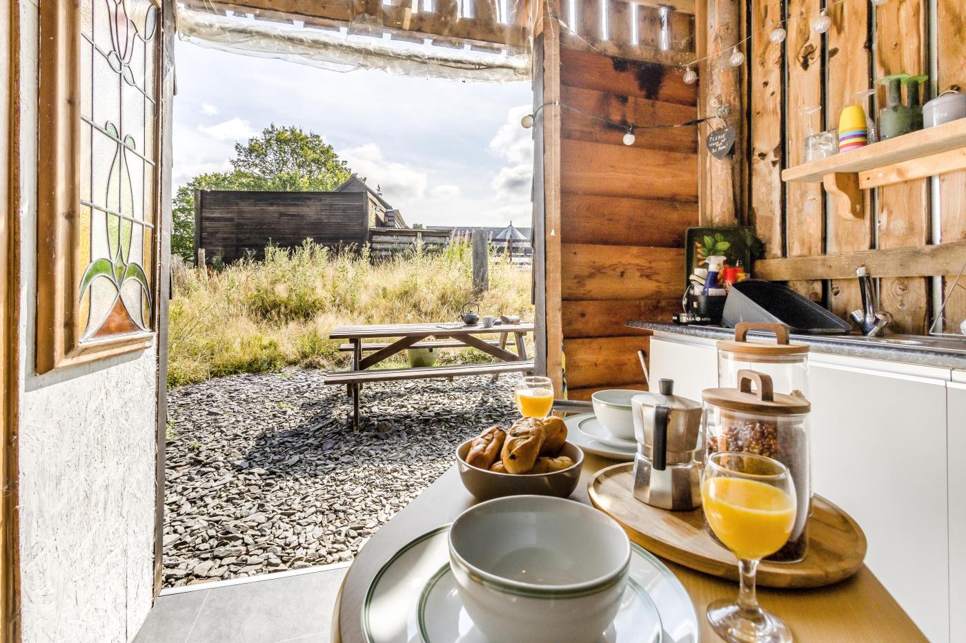 Property image 23 for HC295733