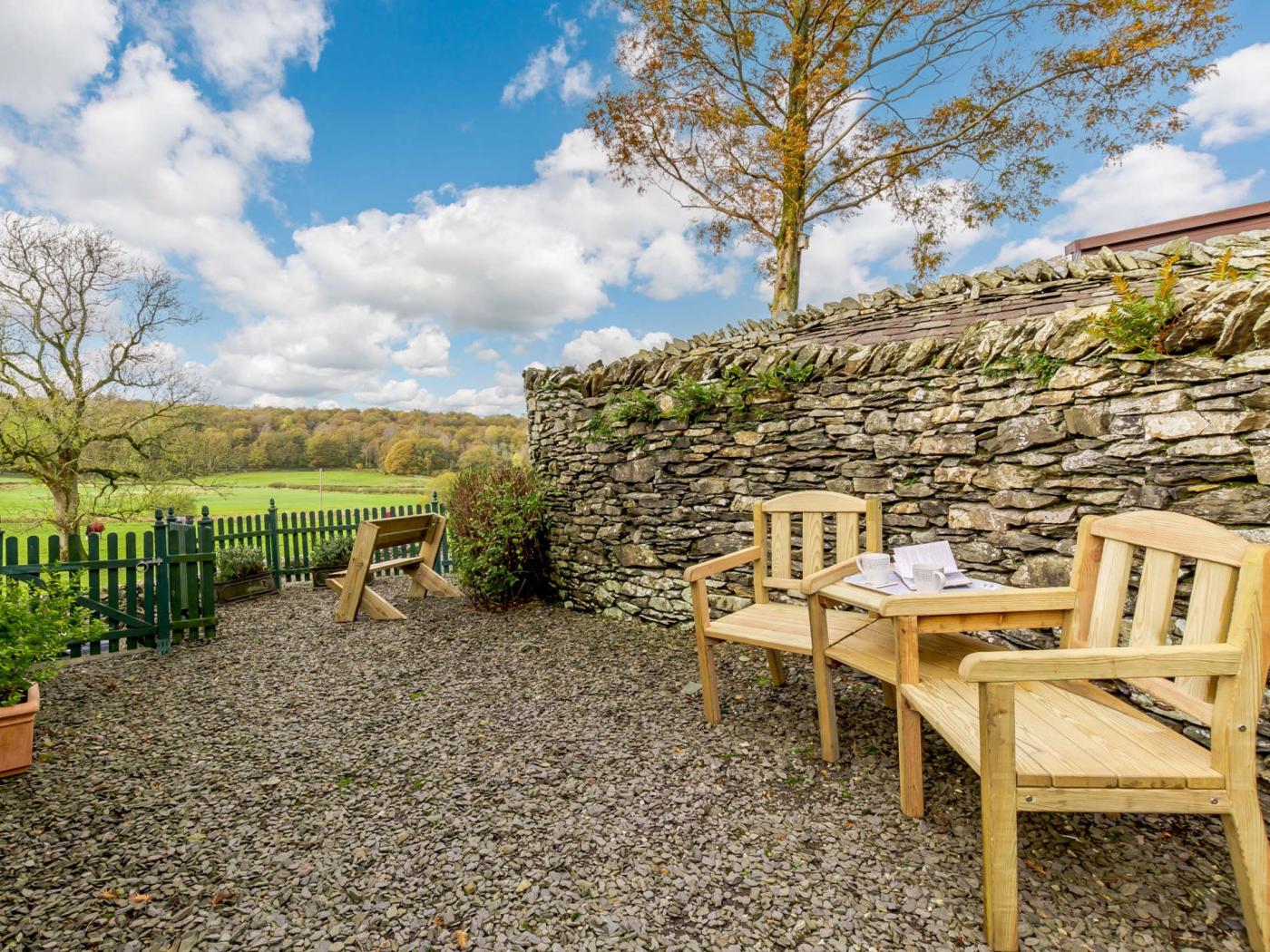 Property image 15 for HC57577