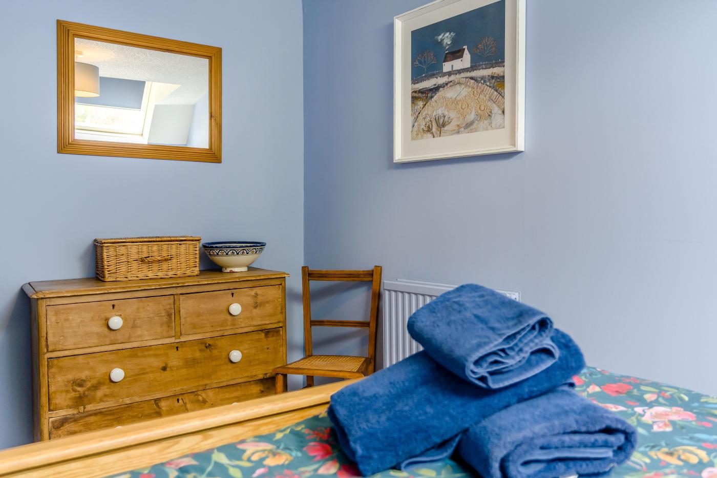 Property image 21 for HC289085