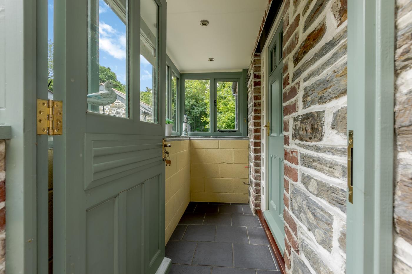 Property image 7 for HC255782